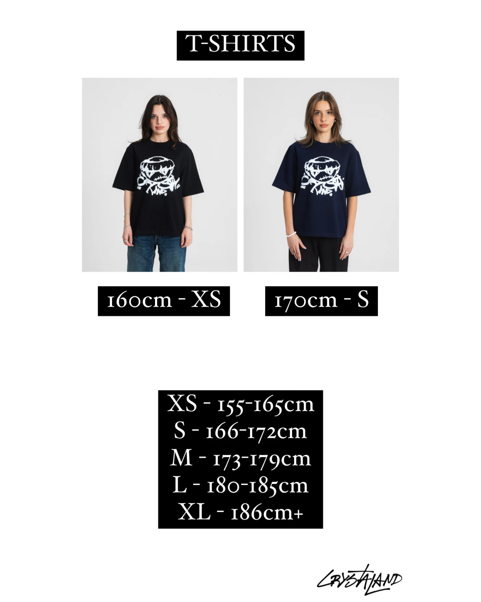Zdjęcie produktu 3