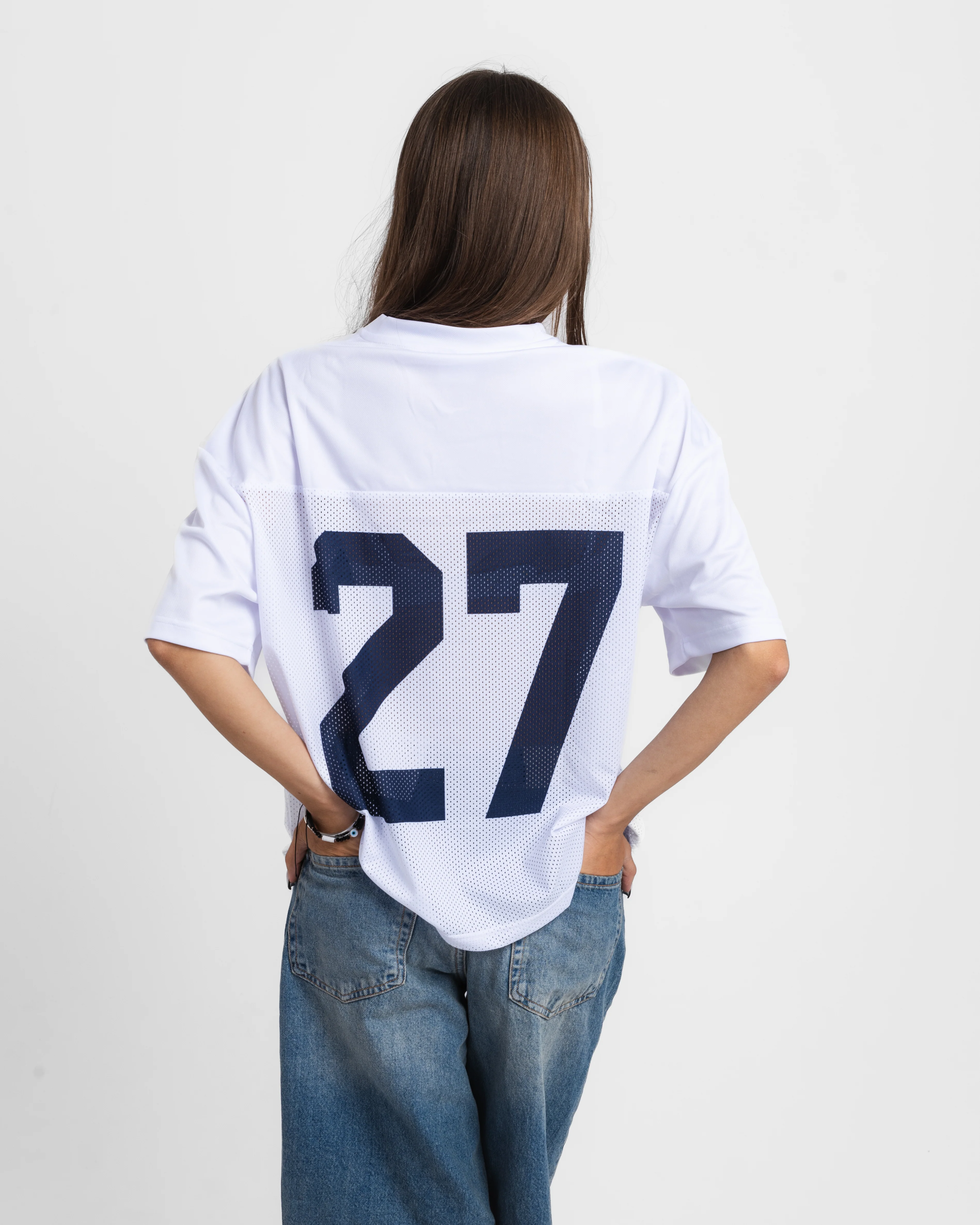 Zdjęcie produktu 3