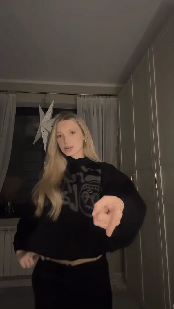 Zdjęcie produktu 5