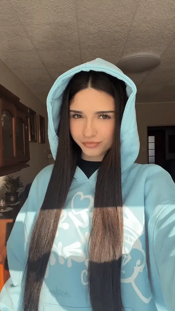Zdjęcie produktu 3