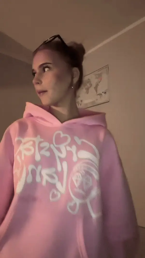 Zdjęcie produktu 3